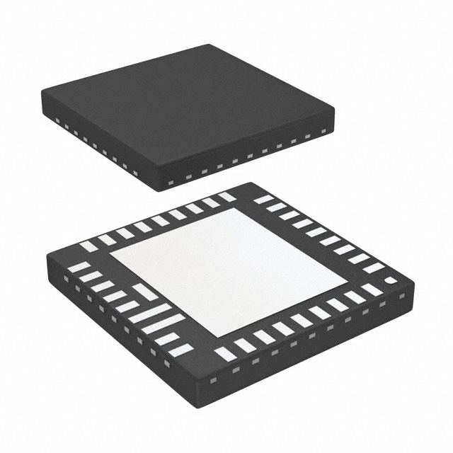 LMX2531LQ1415E/NOPB LMX2531LQ1415E/NOPB