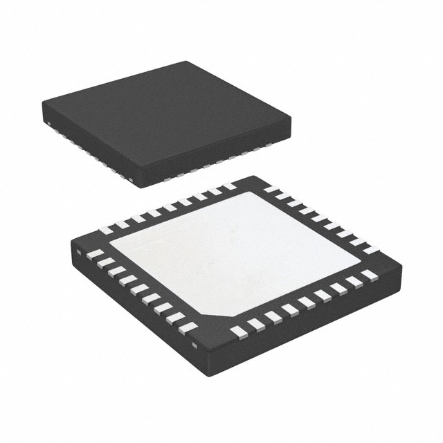 LMX2531LQ1910E/NOPB LMX2531LQ1910E/NOPB