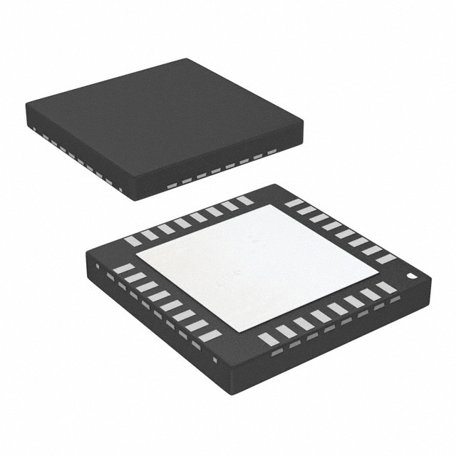 LMX2531LQ2265E/NOPB LMX2531LQ2265E/NOPB