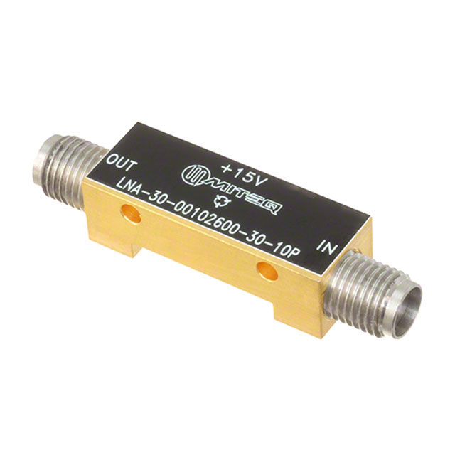 LNA-30-00102600-30-10P LNA-30-00102600-30-10P