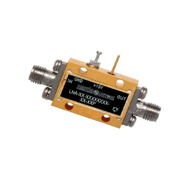 LNA-40-08001800-23-15P LNA-40-08001800-23-15P