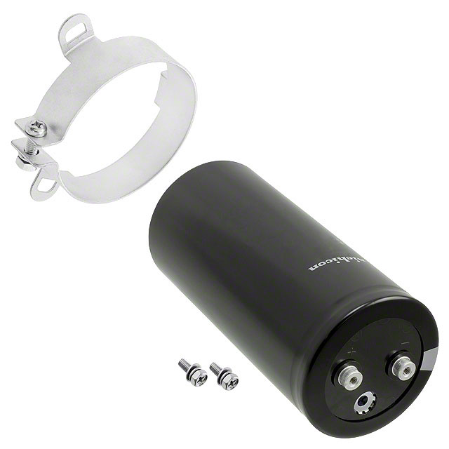 LNC2G103MSEH LNC2G103MSEH