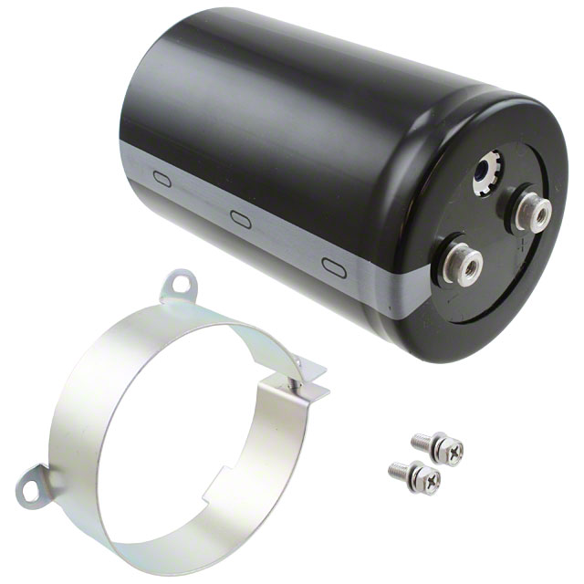 LNC2G103MTEJ LNC2G103MTEJ