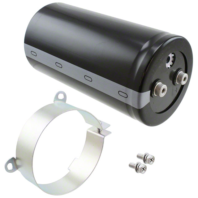 LNC2G822MSEH LNC2G822MSEH