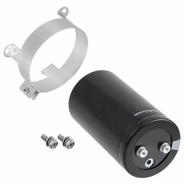 LNC2V103MSEH LNC2V103MSEH