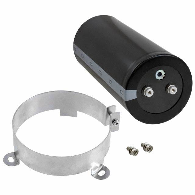 LNC2V103MSEJ LNC2V103MSEJ