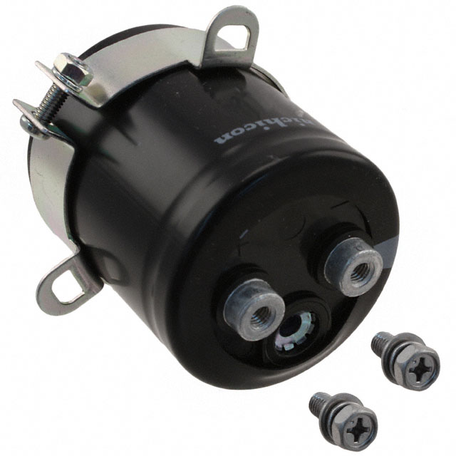 LNC2W122MSEF LNC2W122MSEF