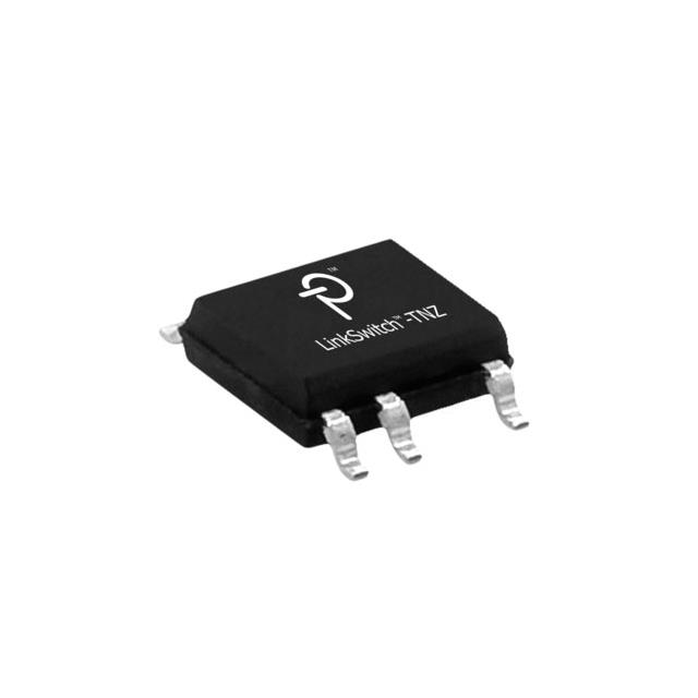 LNK3304D-TL