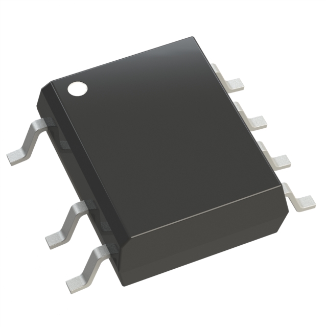 LNK6425D