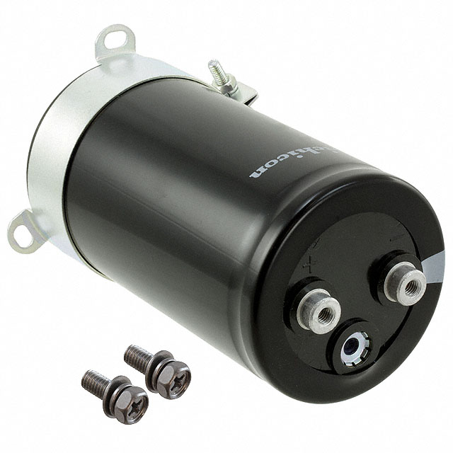 LNT1E104MSE LNT1E104MSE