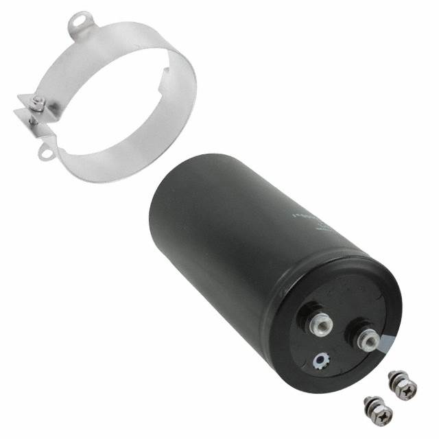 LNT1E105MSE LNT1E105MSE