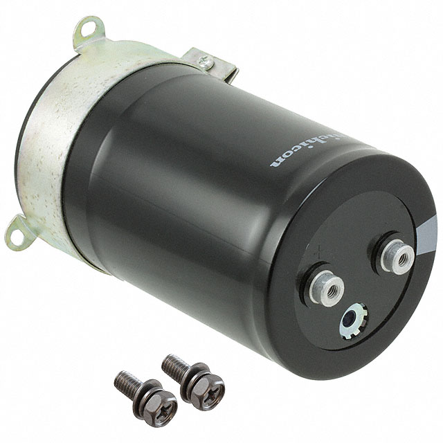 LNT1E154MSE LNT1E154MSE