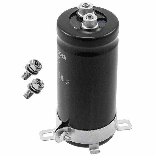 LNT1E223MSE LNT1E223MSE