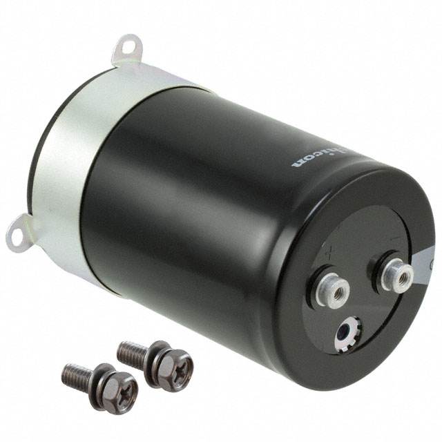 LNT1E224MSE LNT1E224MSE