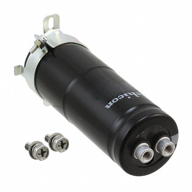 LNT1E333MSE LNT1E333MSE