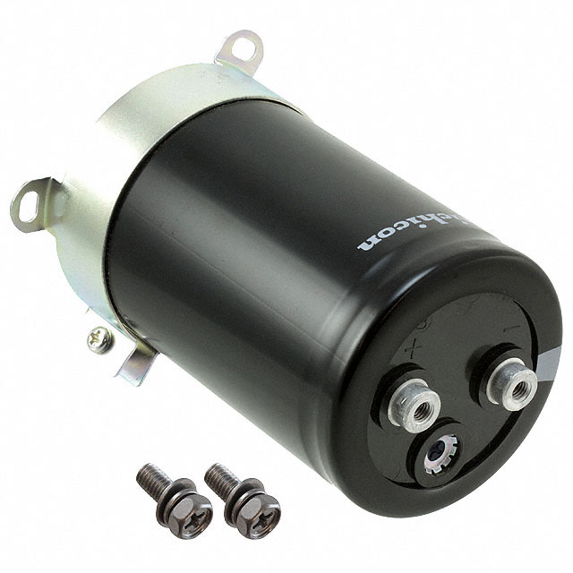 LNT2A103MSE LNT2A103MSE