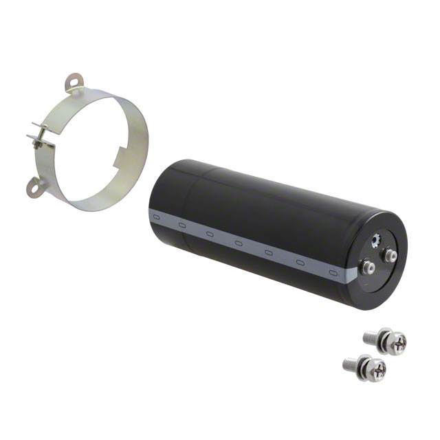 LNT2H103MSEJ LNT2H103MSEJ