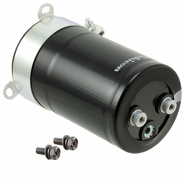 LNT2H152MSEG LNT2H152MSEG