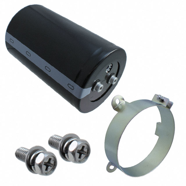 LNU2G103MSEJ LNU2G103MSEJ