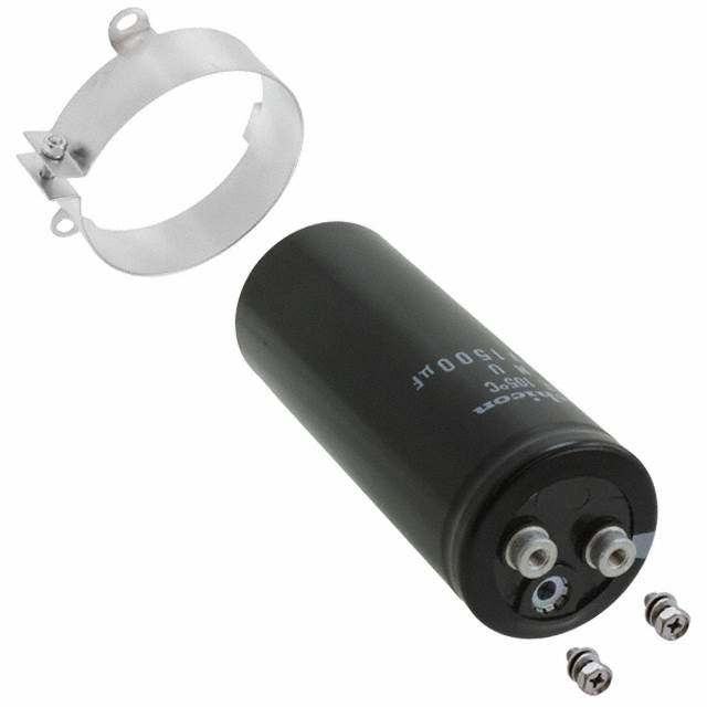 LNU2H152MSEF LNU2H152MSEF