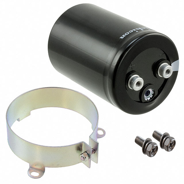 LNU2H152MSEG LNU2H152MSEG