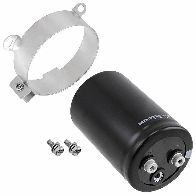 LNU2H182MSEG LNU2H182MSEG