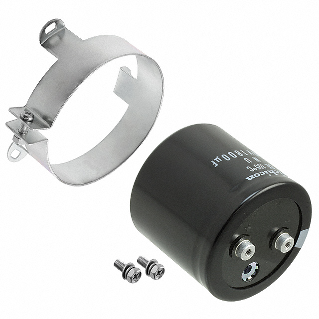 LNU2H182MSEH LNU2H182MSEH