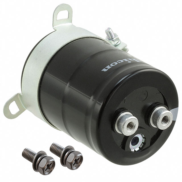 LNX2G102MSEF LNX2G102MSEF