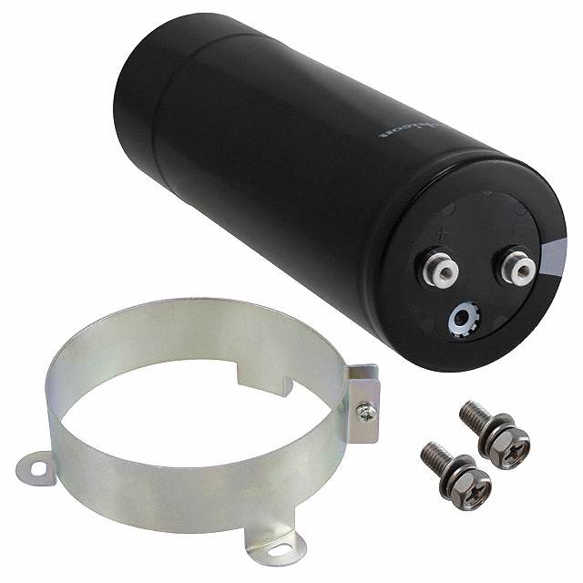 LNX2G103MSEH LNX2G103MSEH