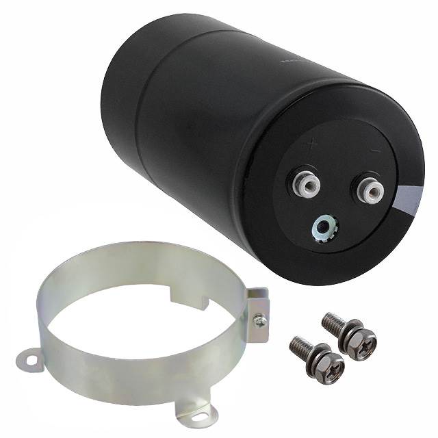 LNX2G103MSEJ LNX2G103MSEJ