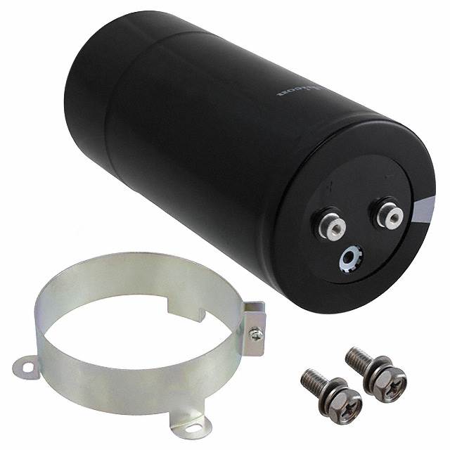 LNX2G123MSEJ LNX2G123MSEJ