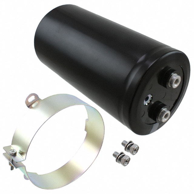 LNX2G153MSEK LNX2G153MSEK