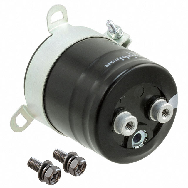 LNX2V102MSEF LNX2V102MSEF