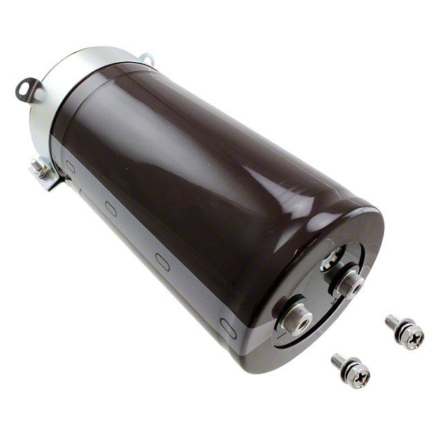 LNX2V103MSEH LNX2V103MSEH