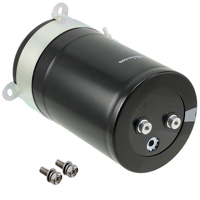 LNX2V123MSEJ LNX2V123MSEJ