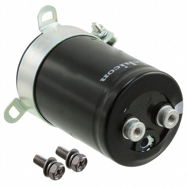 LNX2V152MSEF LNX2V152MSEF