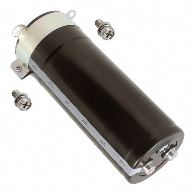 LNX2V682MSEG LNX2V682MSEG