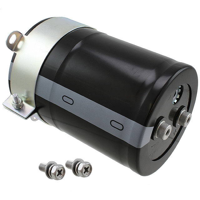 LNX2V682MSEH LNX2V682MSEH