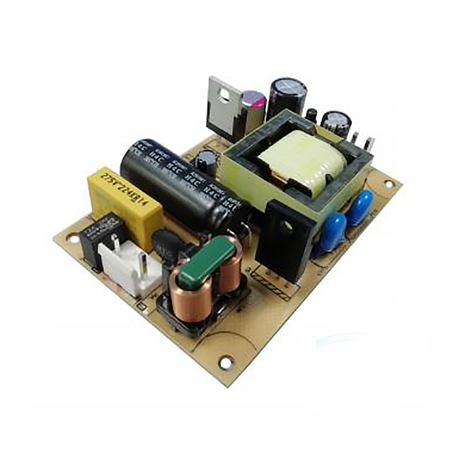 LO30-10B48 LO30-10B48