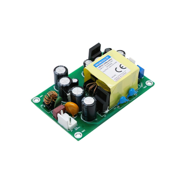 LO30-20B36MU LO30-20B36MU