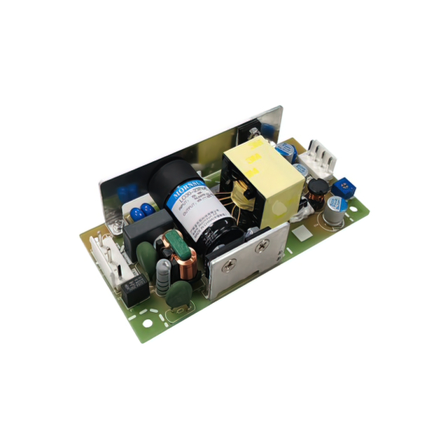 LO30-23B03E LO30-23B03E