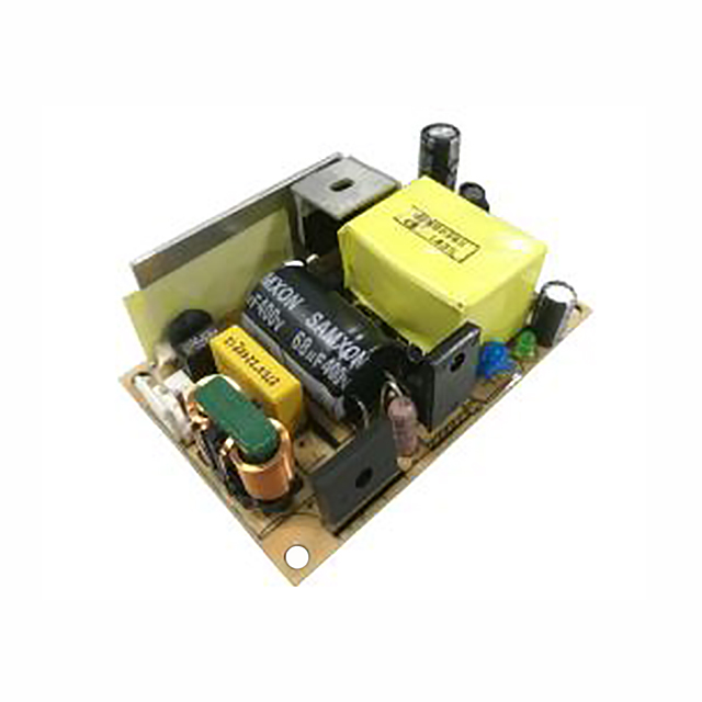 LO45-10B05 LO45-10B05