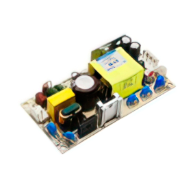 LO45-20B03-M LO45-20B03-M