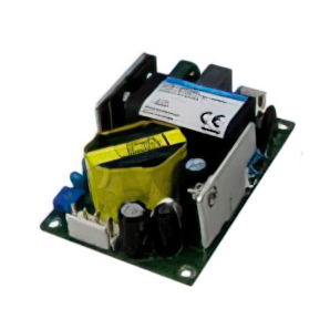 LO45-20B05MU LO45-20B05MU