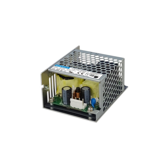 LOF120-20B27-C LOF120-20B27-C