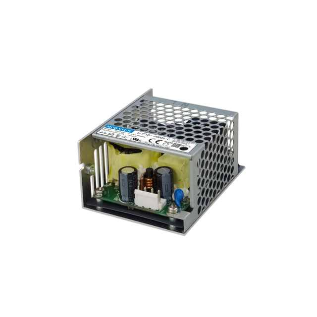 LOF120-20B36-C LOF120-20B36-C