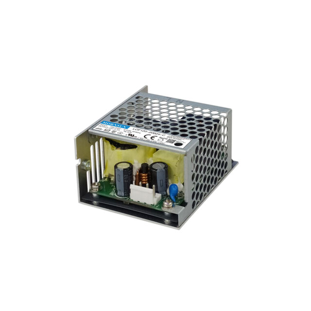 LOF120-20B48-C LOF120-20B48-C