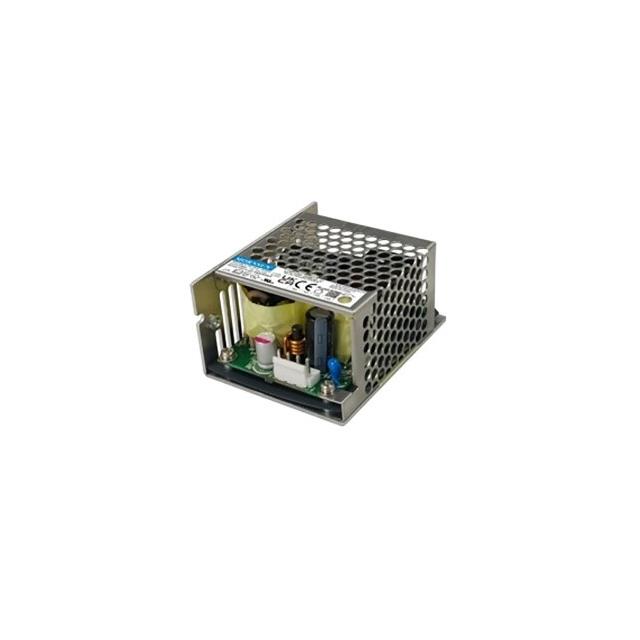 LOF120-20B54-C LOF120-20B54-C
