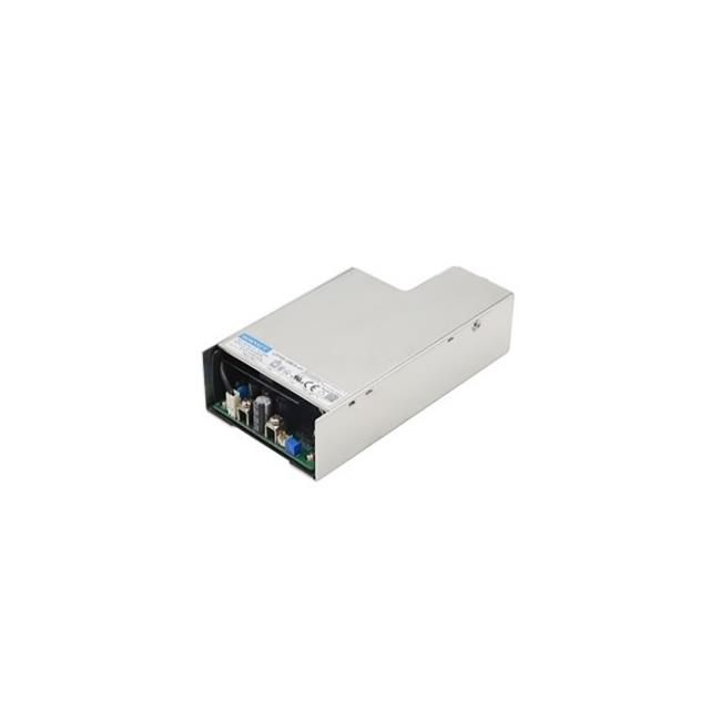 LOF450-20B12-CF LOF450-20B12-CF