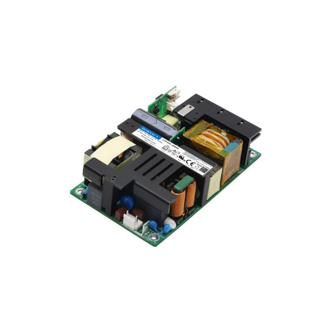 LOF450-20B24 LOF450-20B24